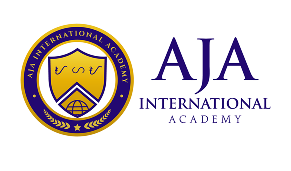 필리핀 AJA International Academy OPC